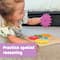 Spark & Wow™ Spinny Gears Wooden Puzzle Board Kit